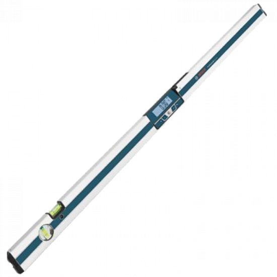 1g700-may-do-do-nghieng-ky-thuat-so-bosch-gim-120