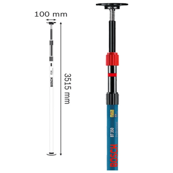 1g733-cay-chong-bosch-bt-350
