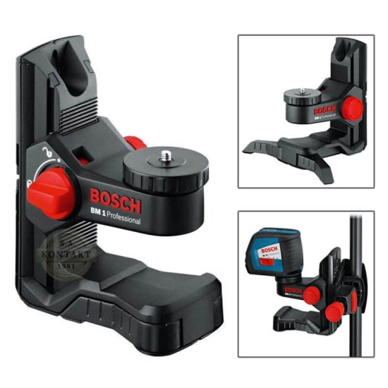 1g739-gia-do-da-nang-bosch-bm-1