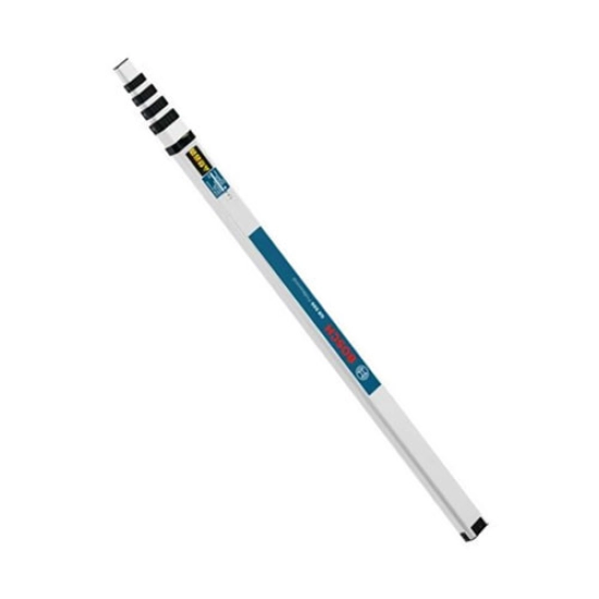 1g741-cay-mia-bosch-gr-500