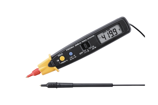 1g840-thiet-bi-kiem-tra-dien-ap-khong-tiep-uc-hioki-3246-60