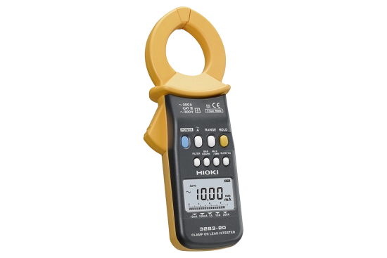 1g888-ampe-kim-do-dong-do-hioki-3283