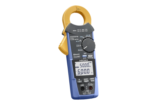 1g912-ampe-kim-do-dong-hioki-cm4372