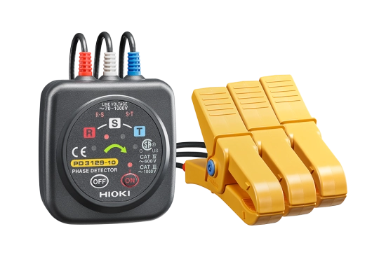 1g946-thiet-bi-do-thu-tu-pha-hioki-pd3129