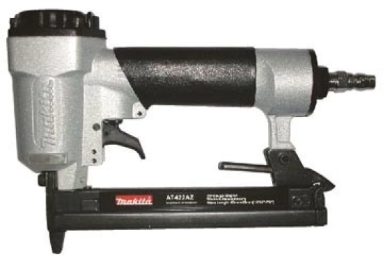 1h106-may-ban-ghim-dung-hoi-makita-at422az