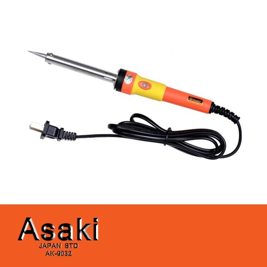 1q080-mo-han-chi-dau-nhon-cao-cap-asaki-ak-9034-60w