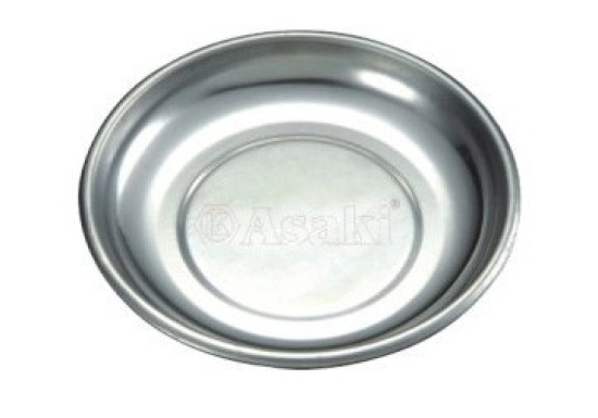 1q081-khay-inox-dung-linh-kien-asaki-ak-1087-tron