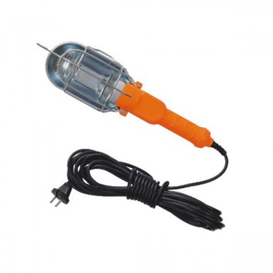 1q085-den-roi-co-khi-asaki-ak-1070-day-dien-10m