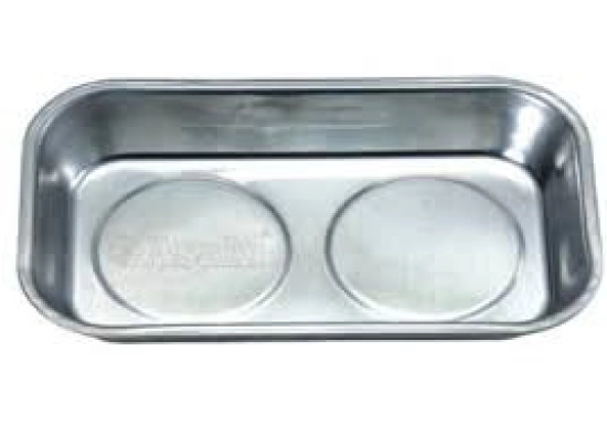 1q090-khay-inox-dung-linh-kien-asaki-ak-1088-chu-nhat