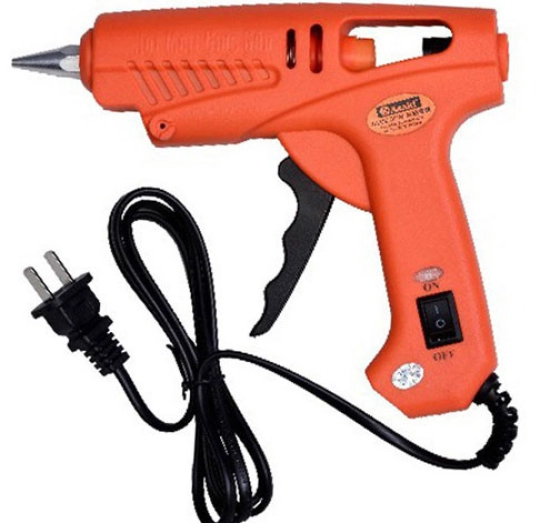 1q131-sung-ban-keo-mini-asaki-ak-9027-20w