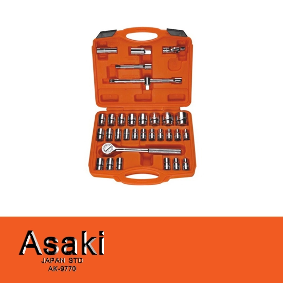 1q224-bo-khau-1-2inch-xi-bong-asaki-ak-9770-32-chi-tiet