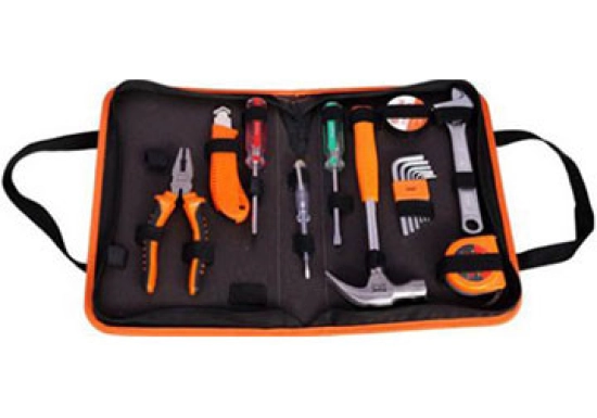 1q226-bo-dung-cu-sua-chua-asaki-ak-9821-16-chi-tiet