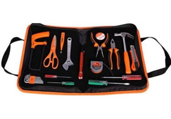 1q227-bo-dung-cu-sua-chua-asaki-ak-9822-22-chi-tiet