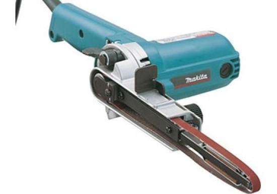 1q443-may-cha-nham-vong-9mmx533mm-makita-9032