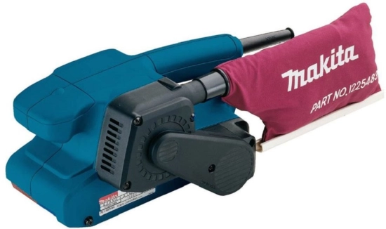1q450-may-cha-nham-bang-76mmx457mm-makita-9910