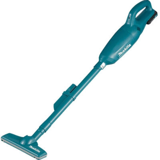 1q476-may-hut-bui-dung-pin-12v-max-makita-cl107fdz