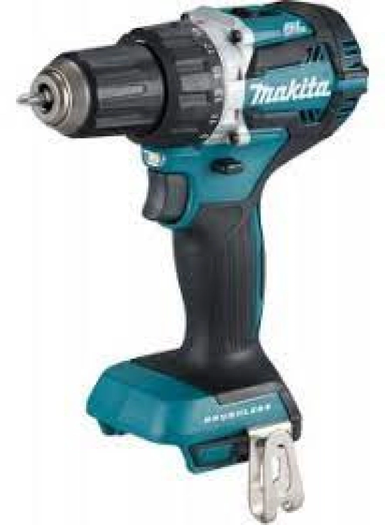 1q522-may-khoan-va-van-vit-dung-pin-bl-18v-makita-ddf484z