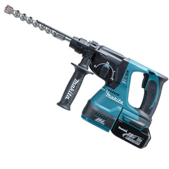 1q568-may-khoan-da-nang-dung-pin-bl-18v-makita-dhr242rme-chuoi-gai-sds-plus-24mm