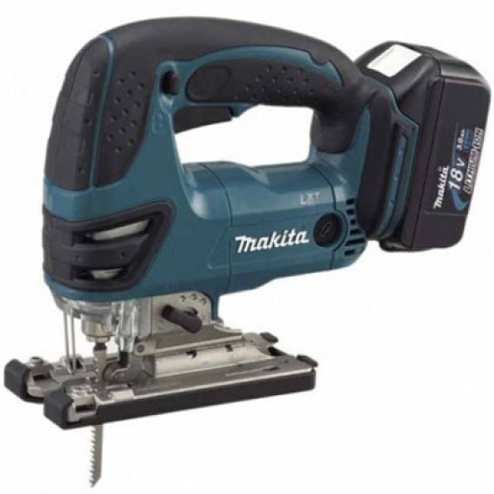 1q585-may-cua-long-dung-pin-18v-makita-djv180rfe