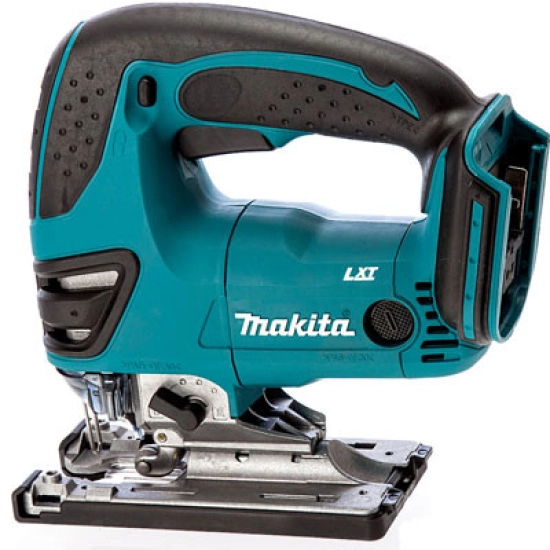 1q586-may-cua-long-dung-pin-18v-makita-djv180z