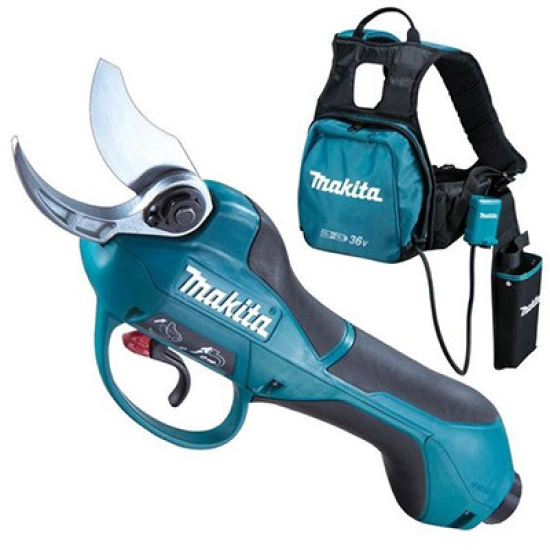 1q641-may-cat-canh-dung-pin-18vx2-makita-dup361rm2