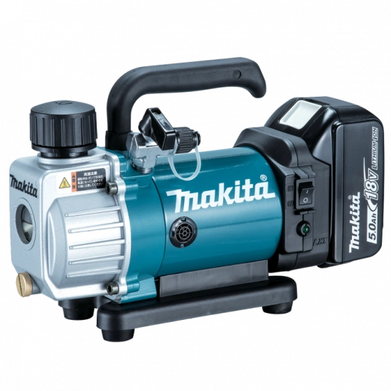 1q649-may-hut-chan-khong-dung-pin-18v-makita-dvp180rt