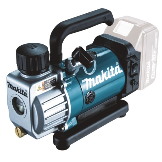 1q650-may-hut-chan-khong-dung-pin-18v-makita-dvp180z