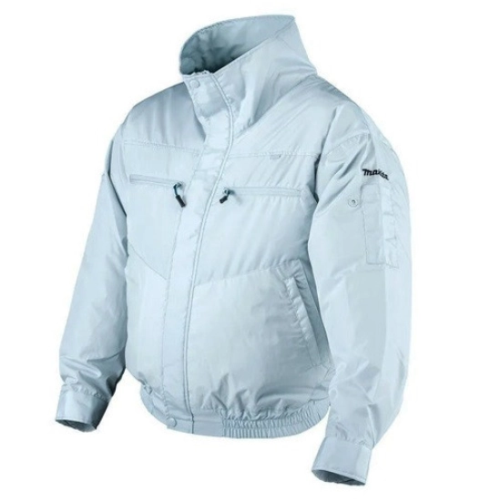 1q652-ao-khoac-lam-mat-dung-pin-size-l-makita-fj202dzl