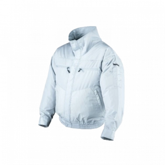 1q654-ao-khoac-lam-mat-dung-pin-size-m-makita-fj202dzm