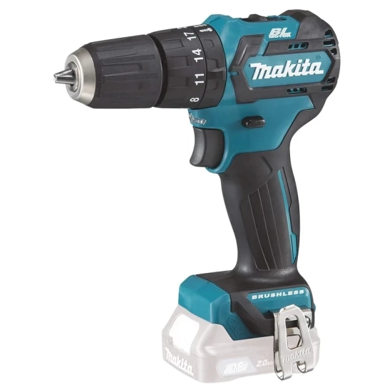 1q694-may-khoan-bua-van-vit-dung-pin-bl-12v-max-makita-hp332dz