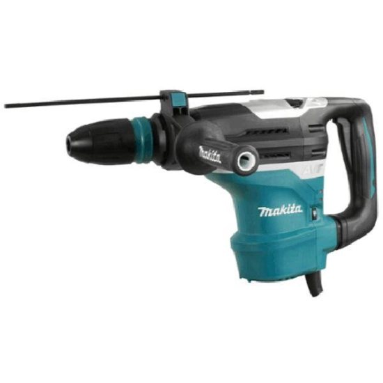 1q699-may-khoan-dong-luc-makita-hr4013c-chuoi-gai-sds-max-40mm