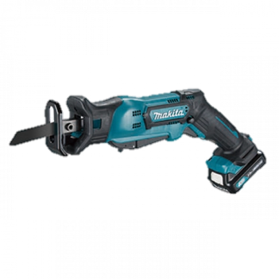 1q707-may-cua-kiem-dung-pin-12v-max-makita-jr105dsae