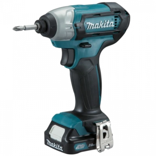 1q733-may-van-vit-dung-pin-bl-12v-max-makita-td111dsaj