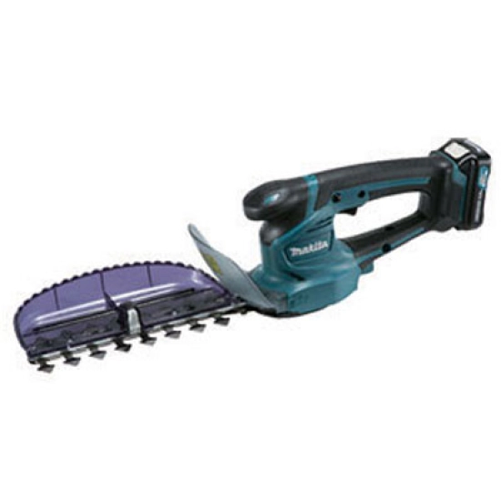 1q749-may-cat-tia-hang-rao-dung-pin-12v-max-makita-uh201dz