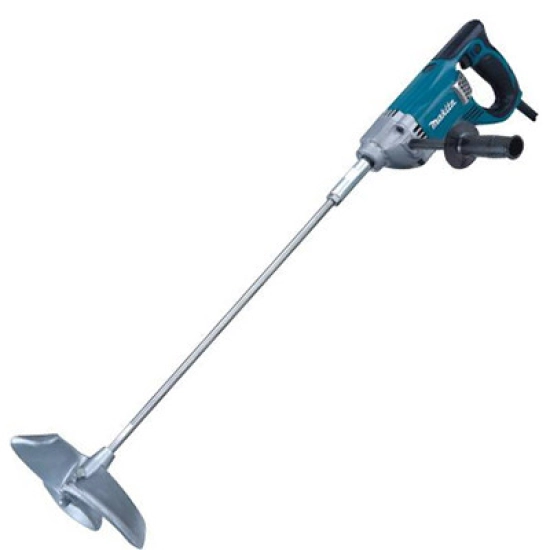 1q752-may-tron-son-makita-ut2204