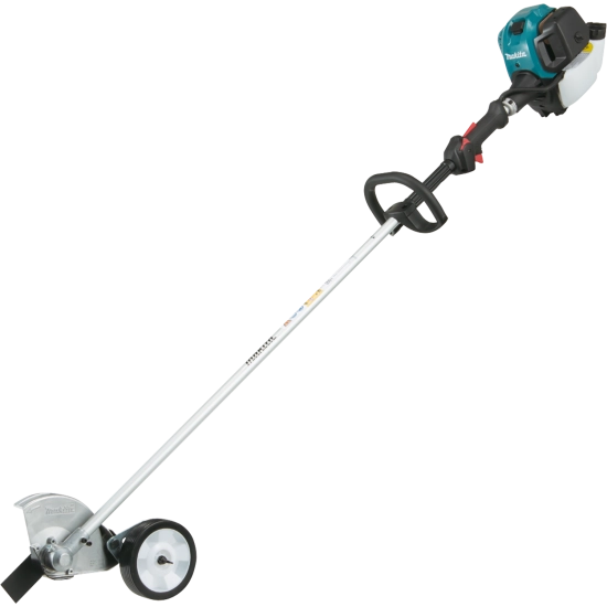 1q766-may-cat-co-chay-xang-makita-ee2650h-25-4ml-4-thi