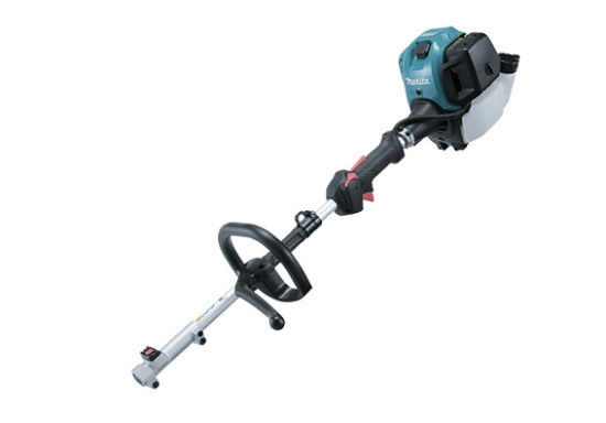 1q779-may-da-nang-chay-xang-makita-ex2650lh-25ml-4-thi