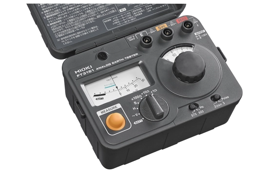 1s546-dong-ho-do-dien-tro-dat-analog-hioki-ft3151