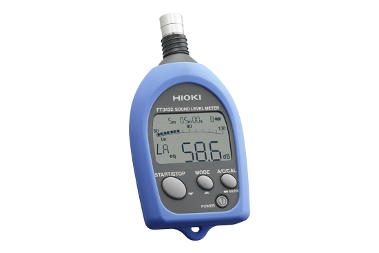 1t147-thiet-bi-do-do-on-hioki-ft3432