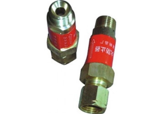 1w832-van-chong-chay-nguoc-asaki-ak-2056-oxygen