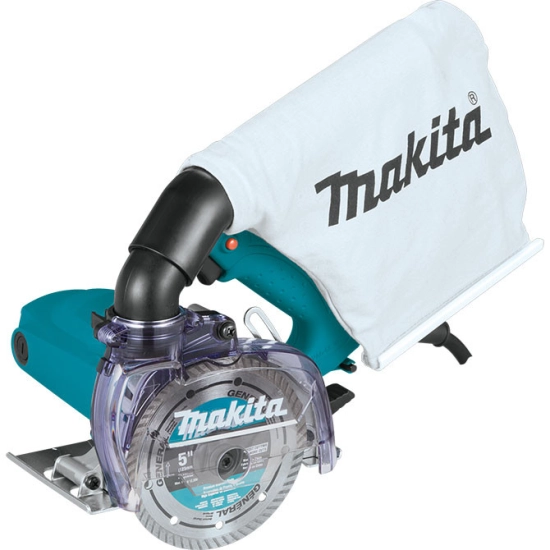 1x846-may-cat-da-gach-125mm-makita-4100kb