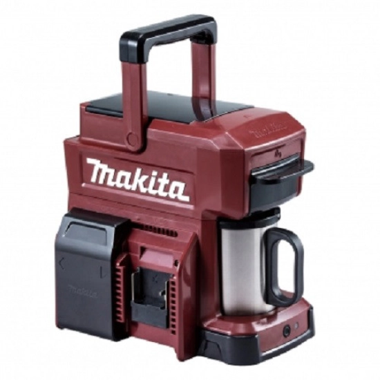 1x904-may-pha-ca-phe-dung-pin-makita-dcm501zar-18v-14-4v-12v-max