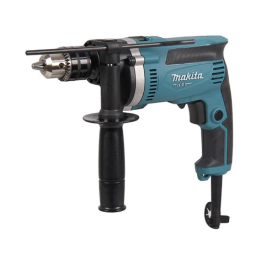 1y184-may-khoan-bua-makita-m8103b-13mm