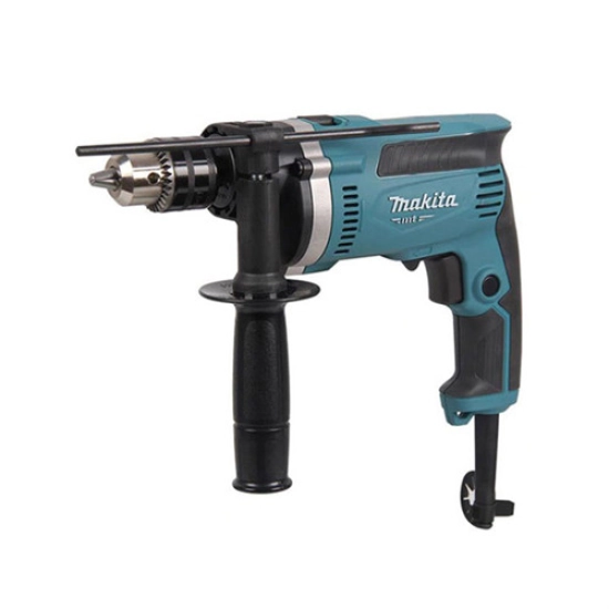 1y186-may-khoan-bua-makita-m8104b-13mm