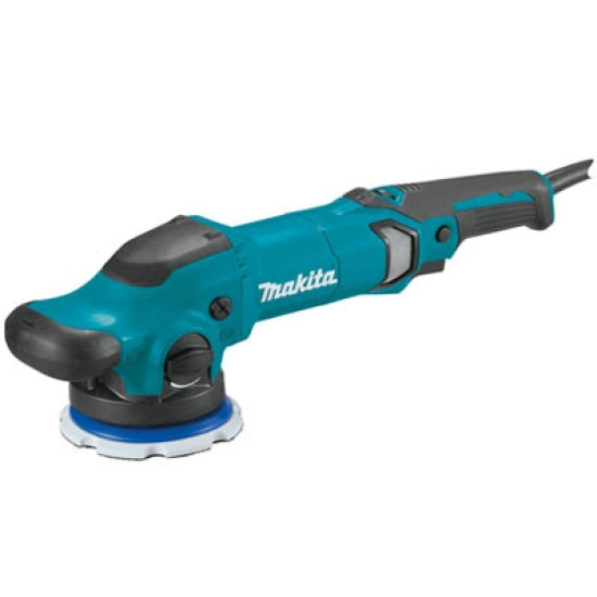 1y195-may-danh-bong-quy-dao-makita-po5000c-125mm