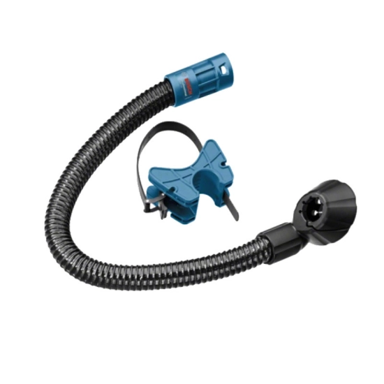 1y265-dau-noi-hut-bui-may-duc-mui-hex-gde-hex