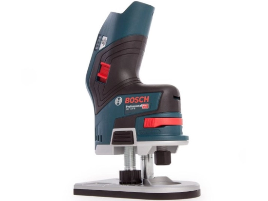 1y286-may-phay-dung-pin-bosch-gkf-12v-8-solo