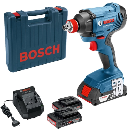 1y297-may-van-vit-dung-pin-bosch-18v-gdx-180-li