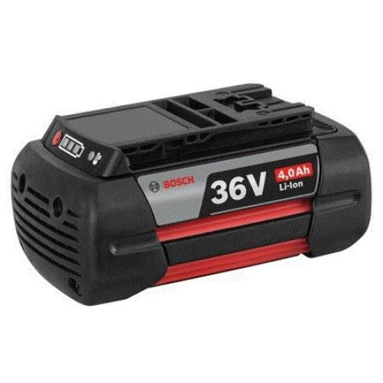 1y315-pin-cho-may-cam-tay-bosch-36v-4-0ah