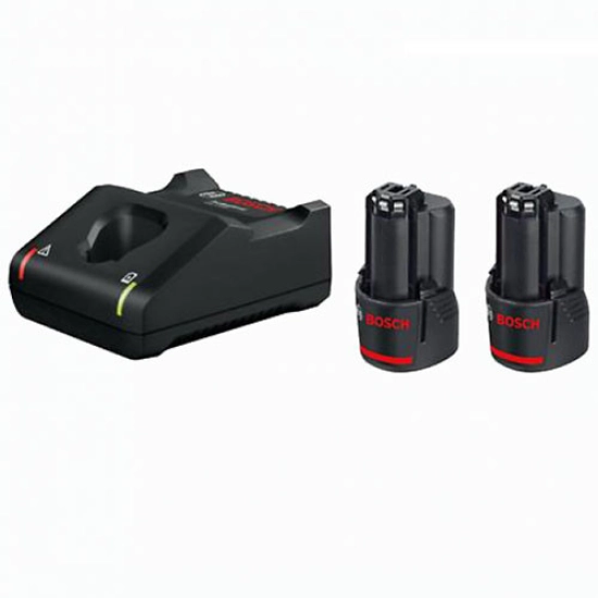 1y316-bo-2-pin-cho-may-cam-tay-bosch-2-0ah-sac-nhanh-gal-12v-40